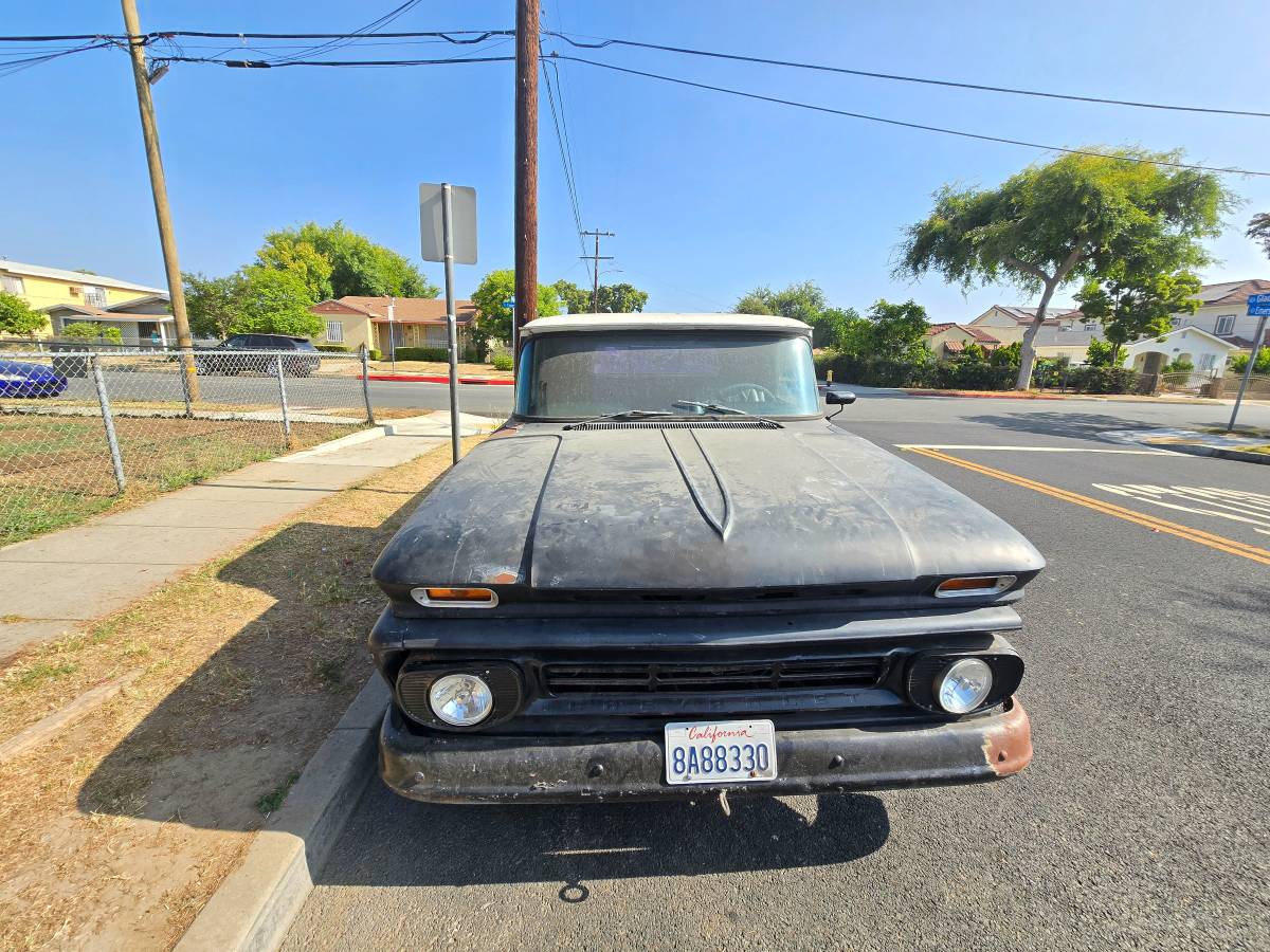 Chevy-c20-1962-black-1