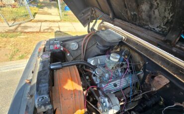 Chevy-c20-1962-black-11