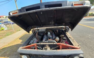 Chevy-c20-1962-black-12