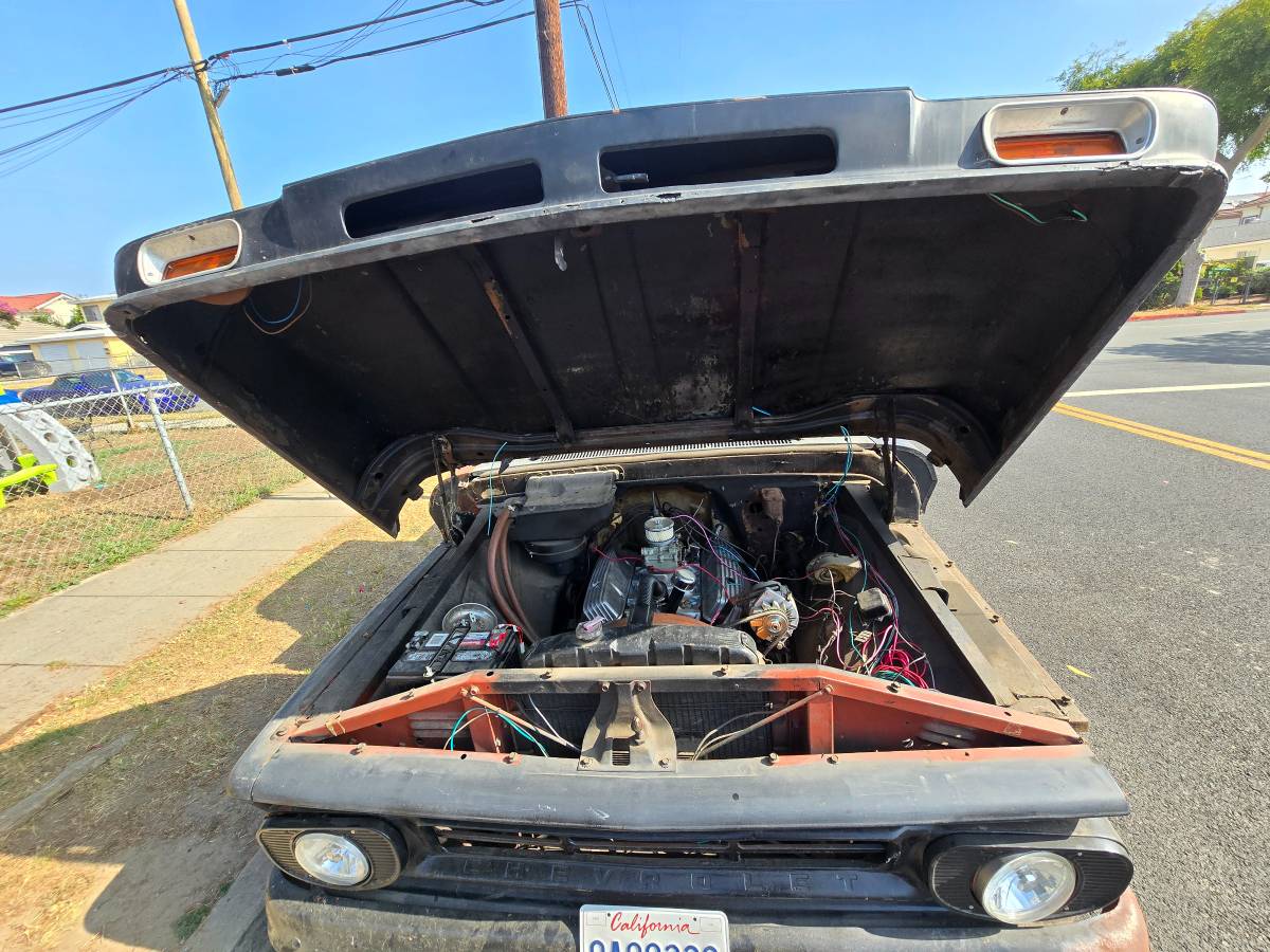 Chevy-c20-1962-black-12
