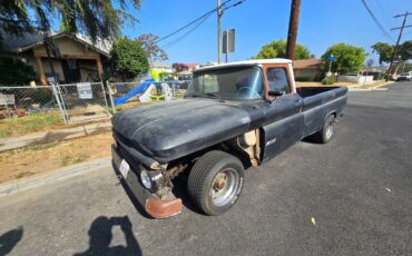 Chevy-c20-1962-black-2