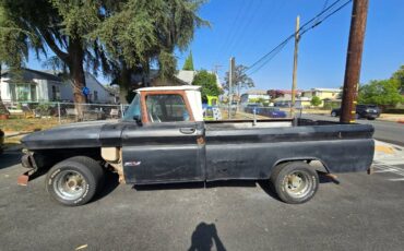 Chevy-c20-1962-black-3