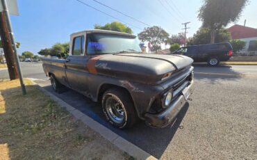 Chevy-c20-1962-black