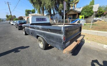 Chevy-c20-1962-black-4