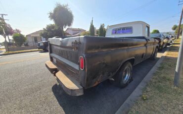Chevy-c20-1962-black-6