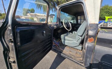 Chevy-c20-1962-black-7