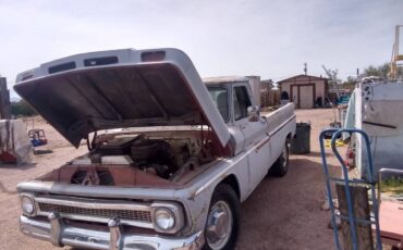 Chevy-c20-1964-custom-1