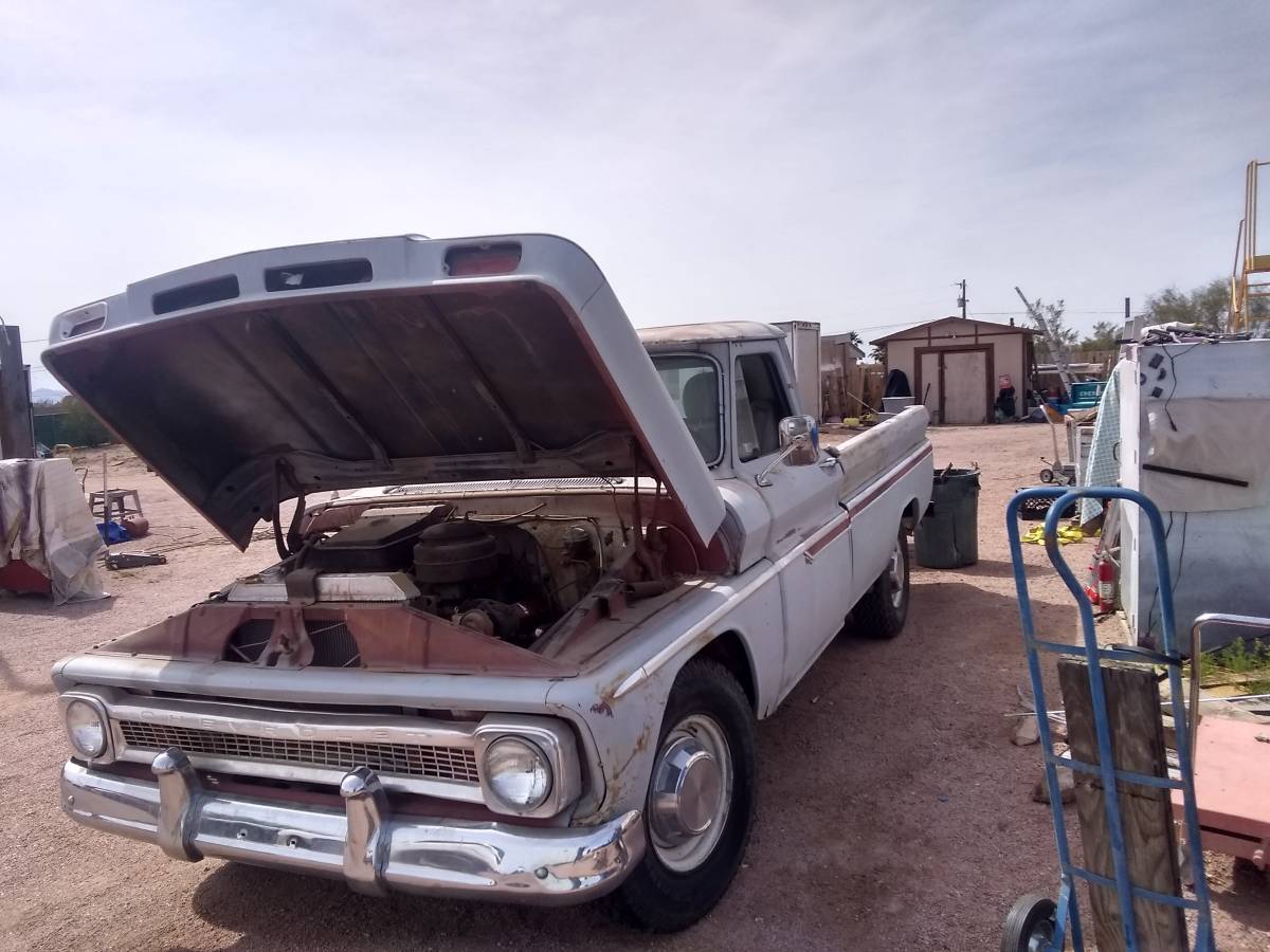 Chevy-c20-1964-custom-1