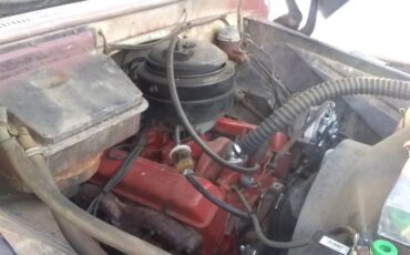 Chevy-c20-1964-custom-10