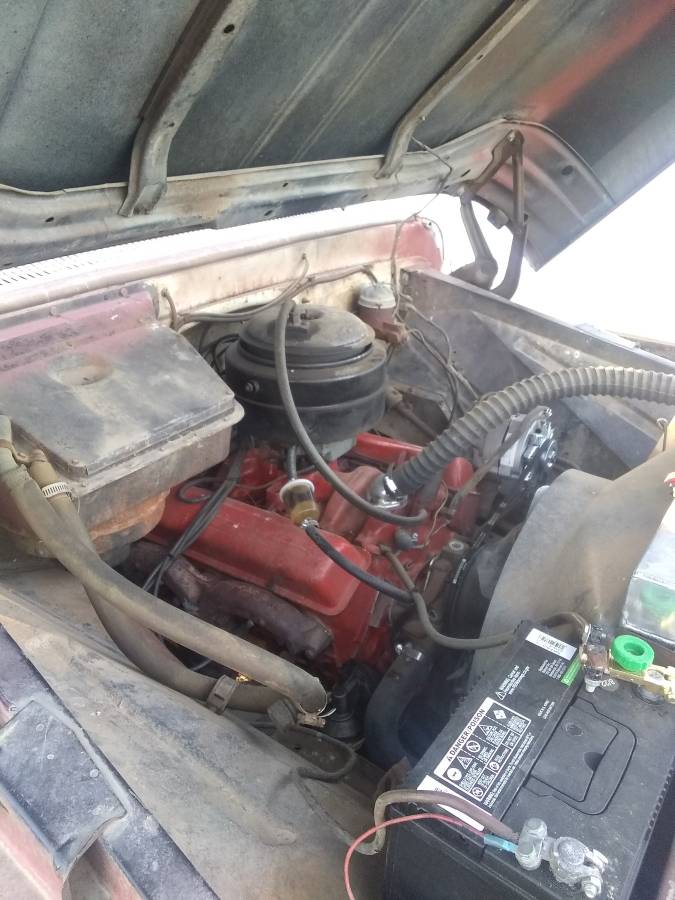 Chevy-c20-1964-custom-10