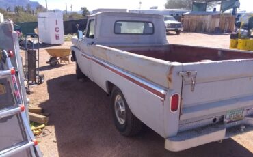 Chevy-c20-1964-custom-11