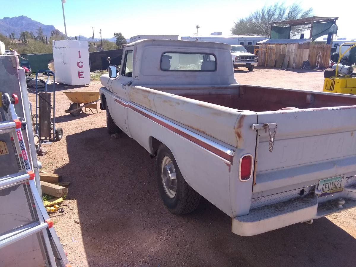 Chevy-c20-1964-custom-11