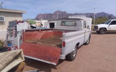 Chevy-c20-1964-custom-2