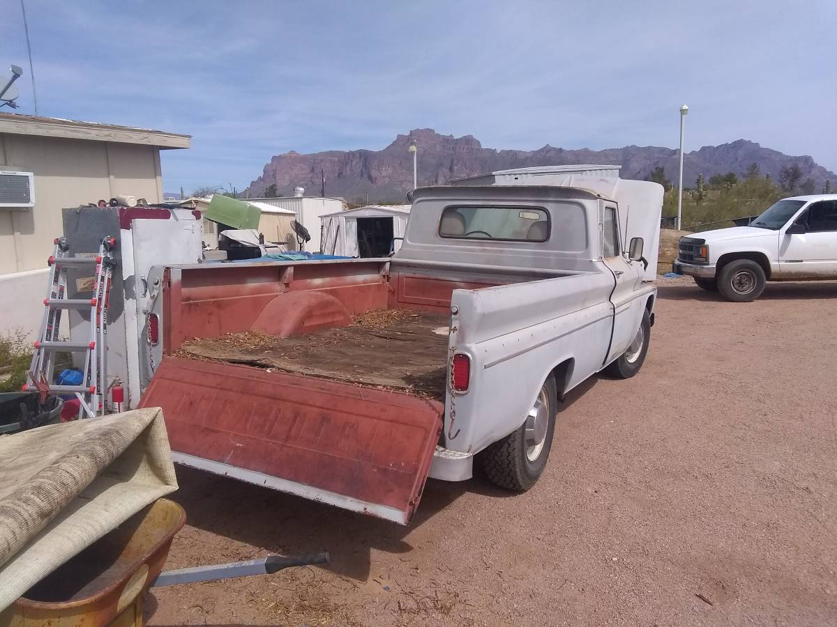 Chevy-c20-1964-custom-2