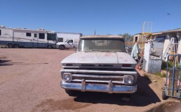 Chevy-c20-1964-custom-3
