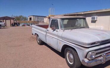 Chevy-c20-1964-custom-4