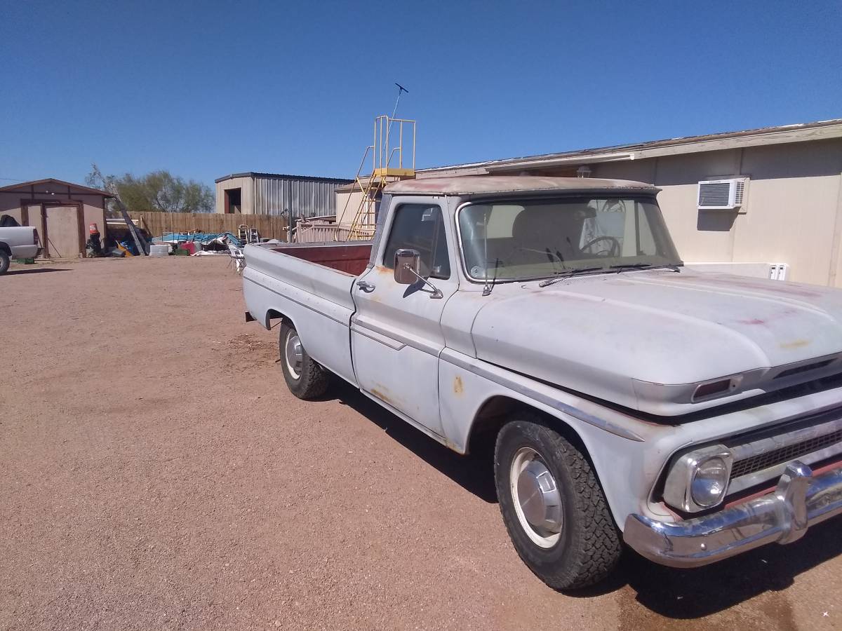 Chevy-c20-1964-custom-4
