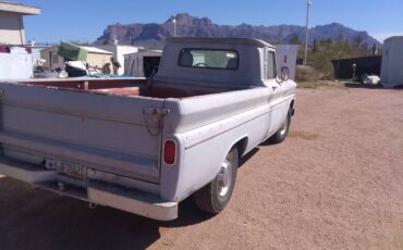 Chevy-c20-1964-custom-5