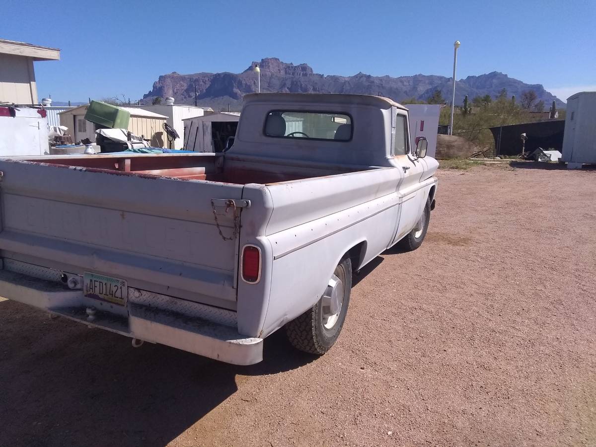 Chevy-c20-1964-custom-5