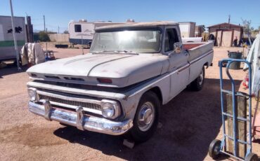 Chevy-c20-1964-custom-6