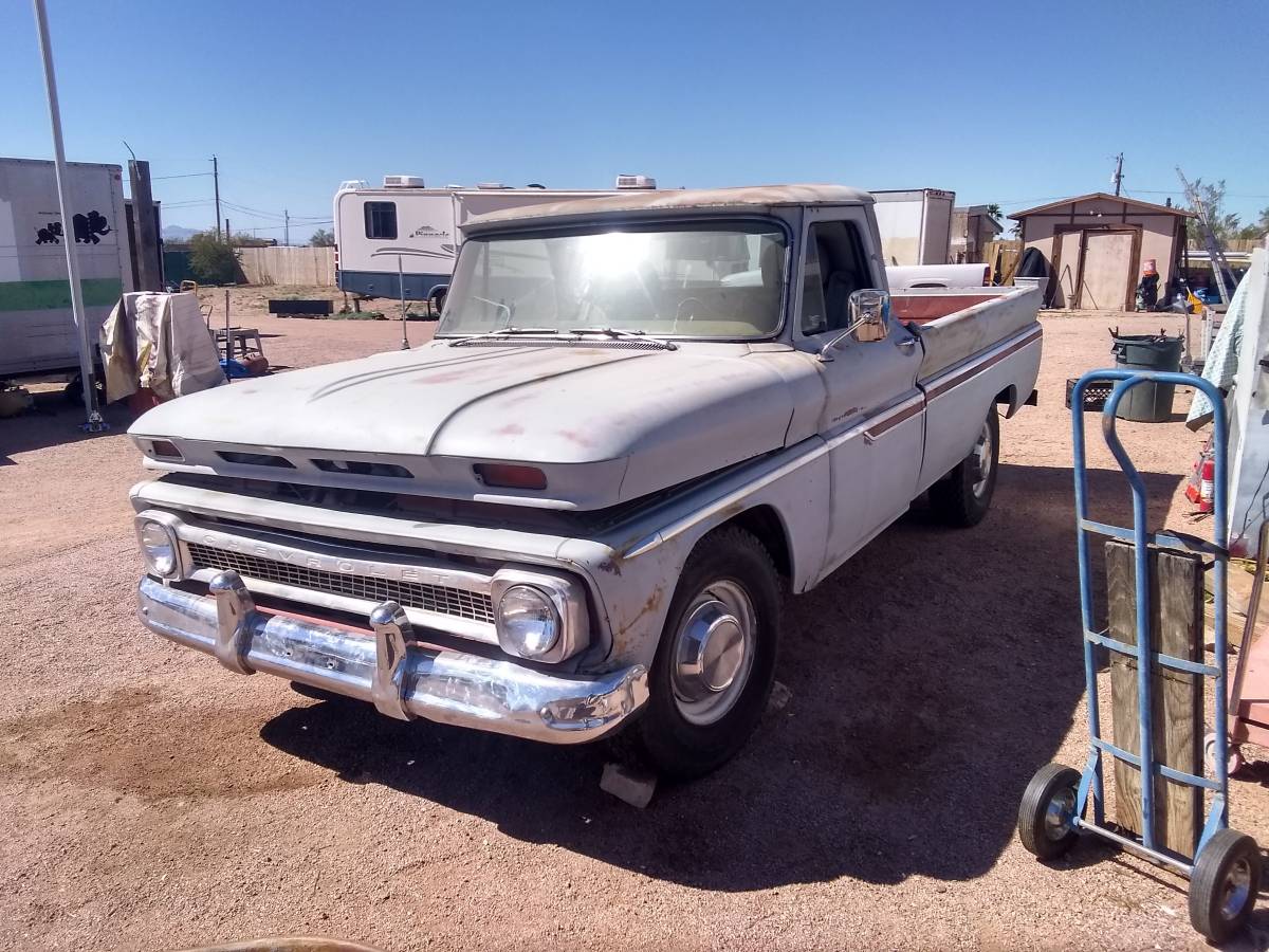 Chevy-c20-1964-custom-6