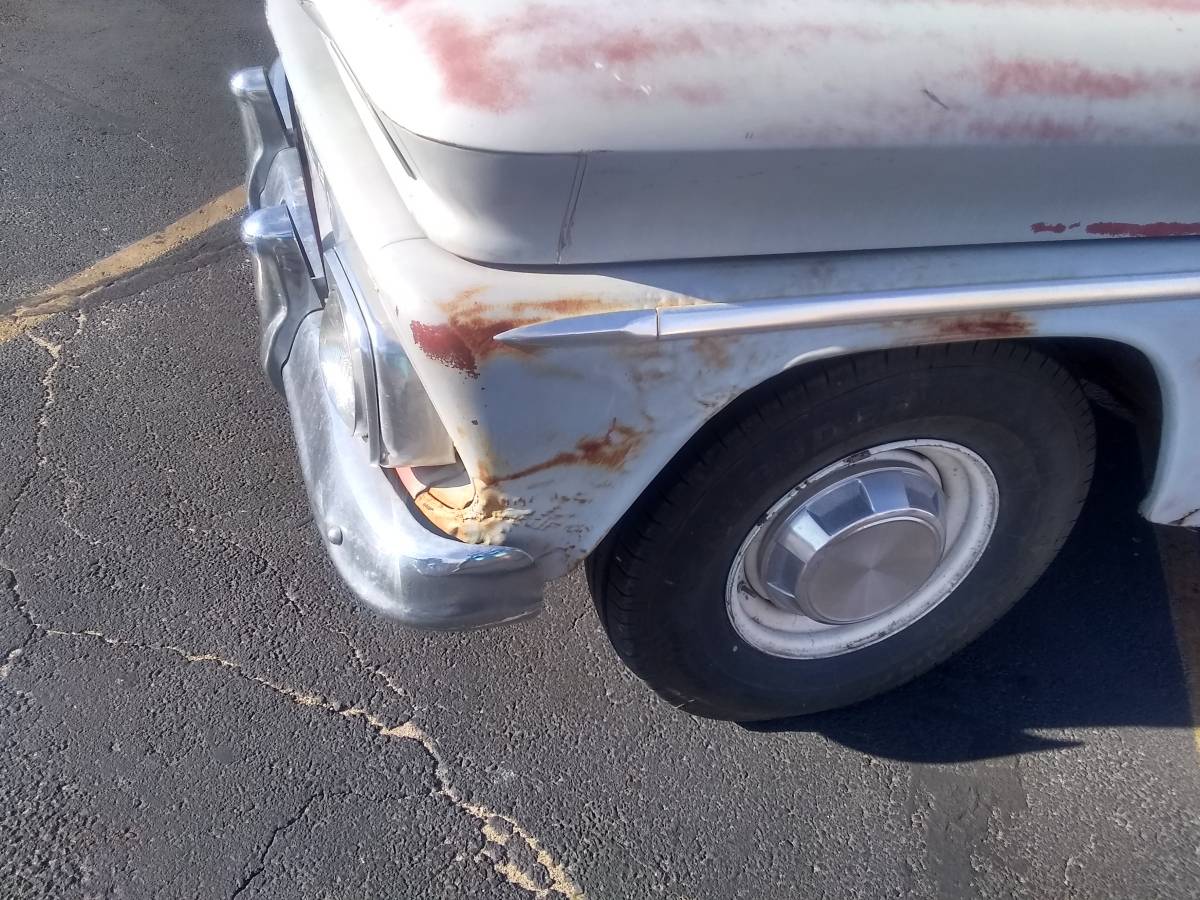 Chevy-c20-1964-custom-7