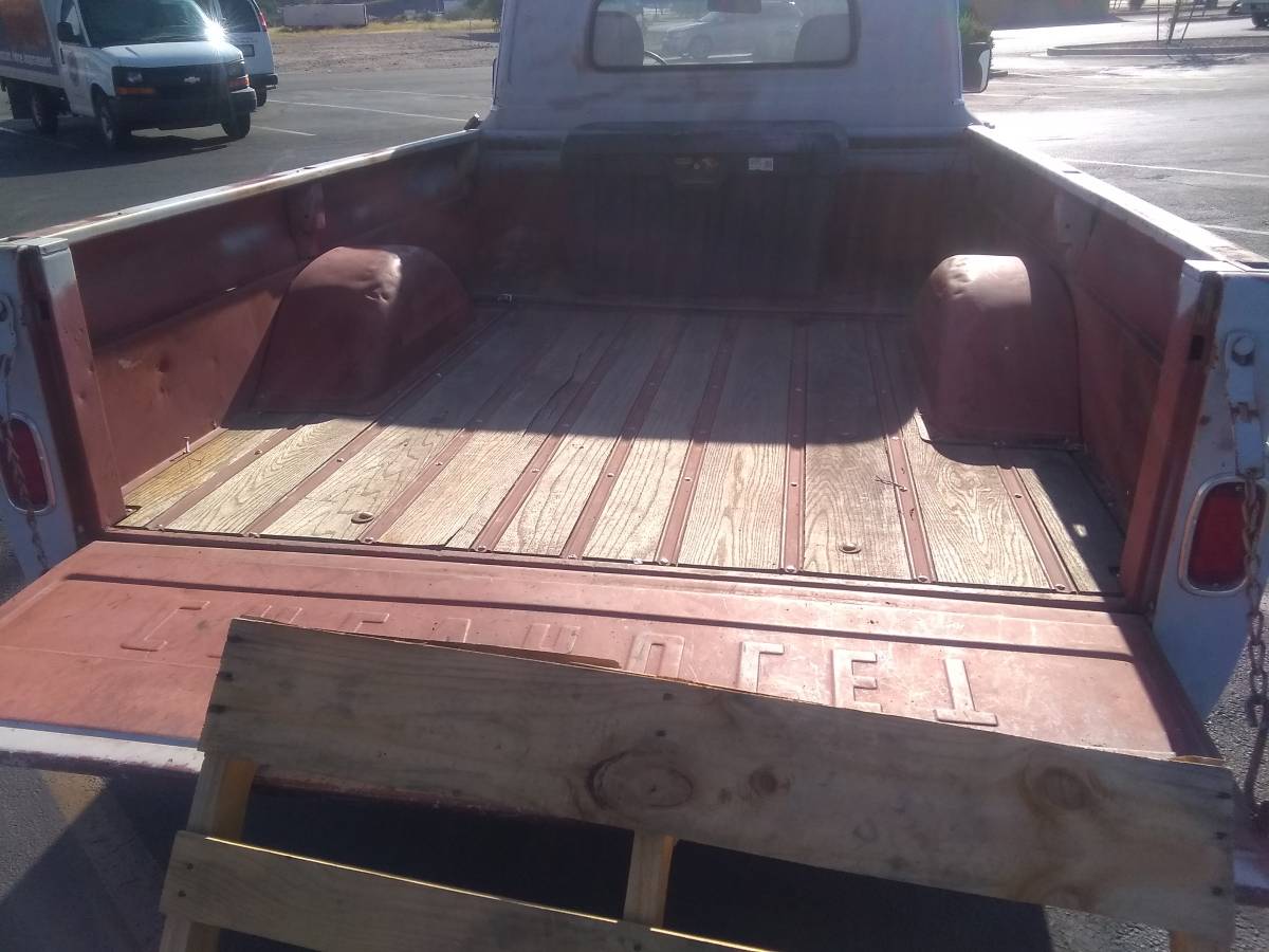 Chevy-c20-1964-custom-8