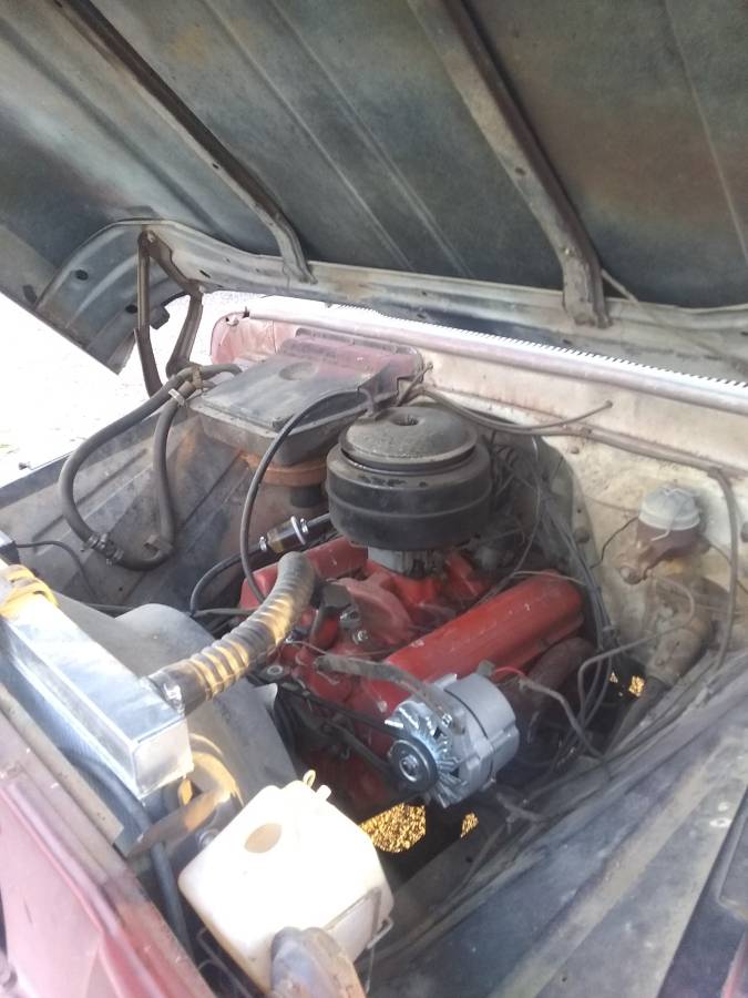 Chevy-c20-1964-custom-9