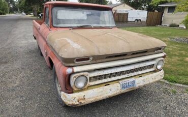 Chevy-c20-1964-red-1