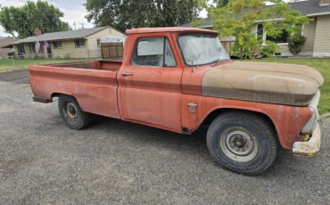 Chevy-c20-1964-red-10