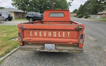 Chevy-c20-1964-red-11