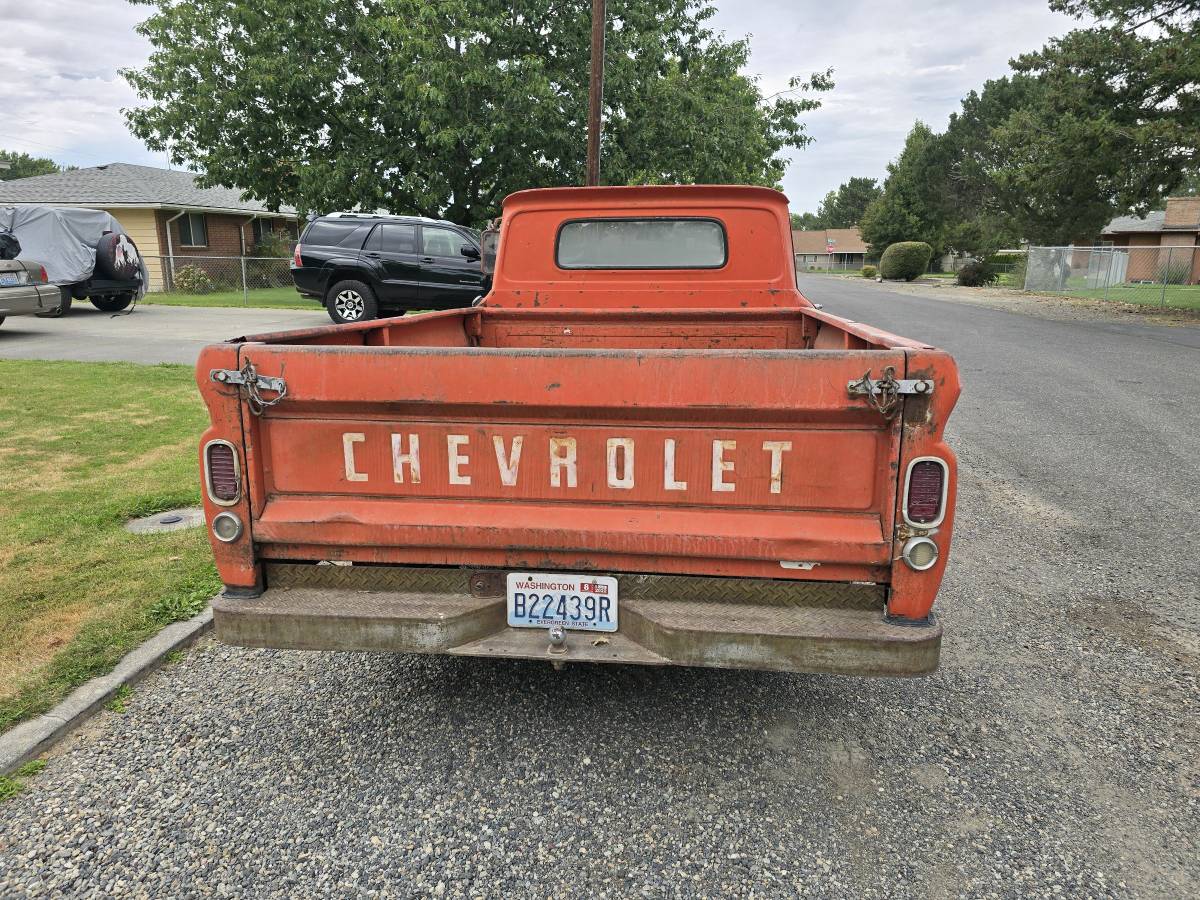 Chevy-c20-1964-red-11