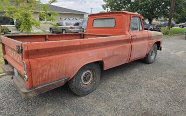 Chevy-c20-1964-red-12