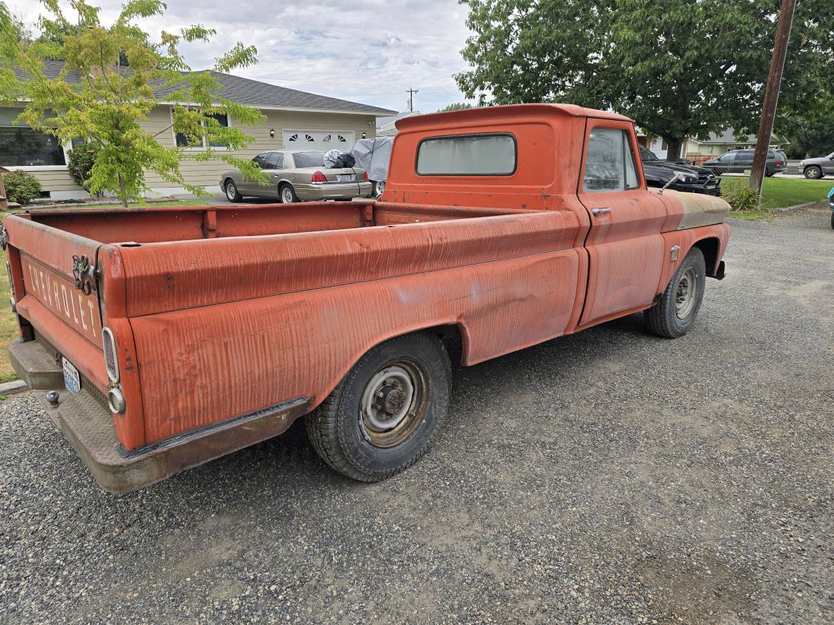 Chevy-c20-1964-red-12
