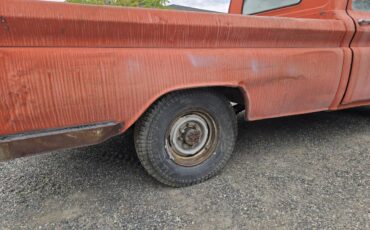Chevy-c20-1964-red-13
