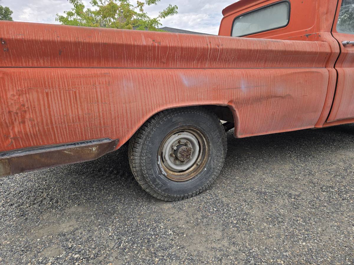 Chevy-c20-1964-red-13