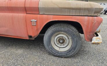 Chevy-c20-1964-red-14