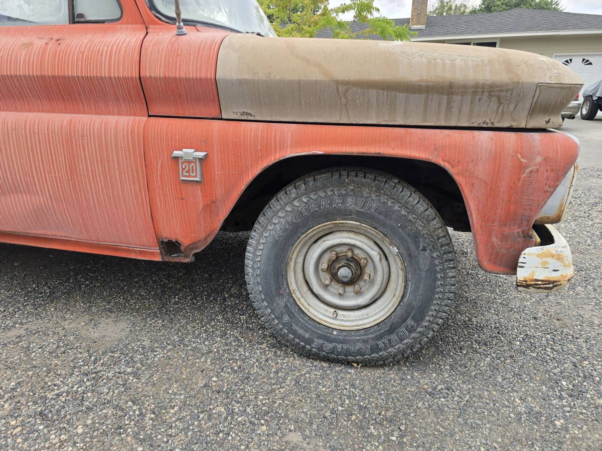 Chevy-c20-1964-red-14