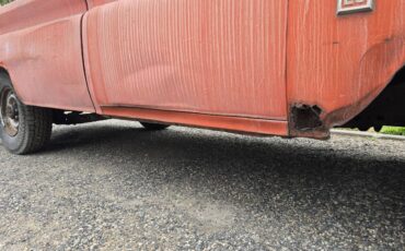 Chevy-c20-1964-red-15