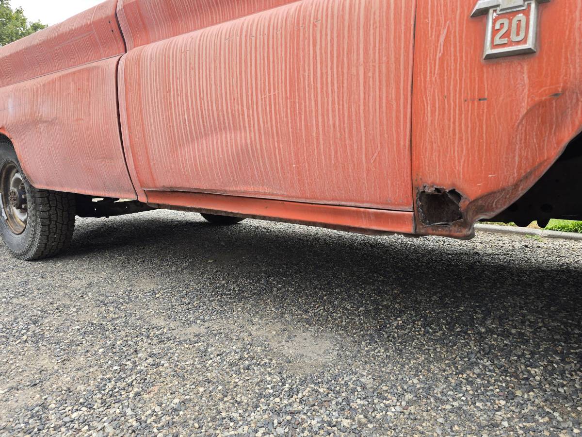 Chevy-c20-1964-red-15