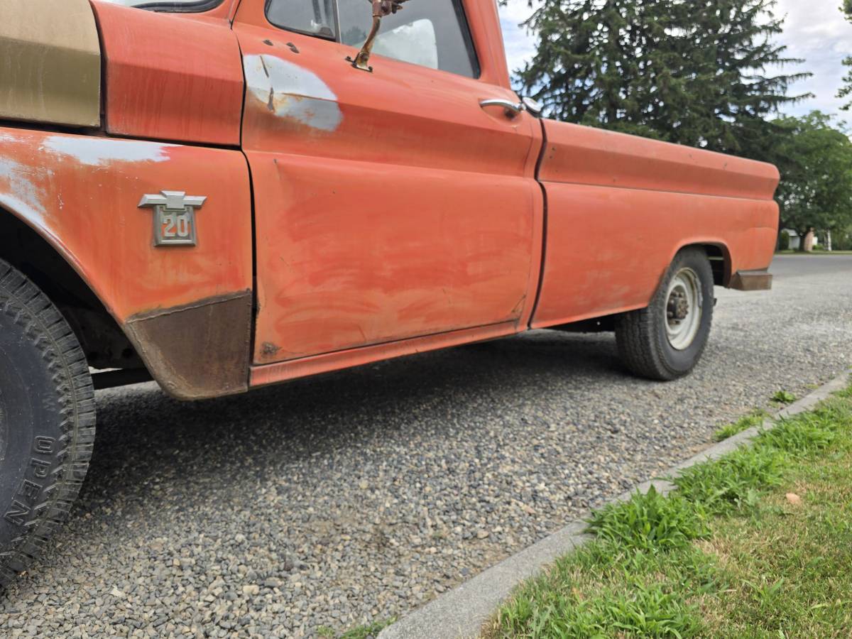 Chevy-c20-1964-red-17