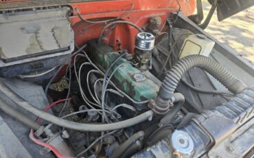 Chevy-c20-1964-red-19