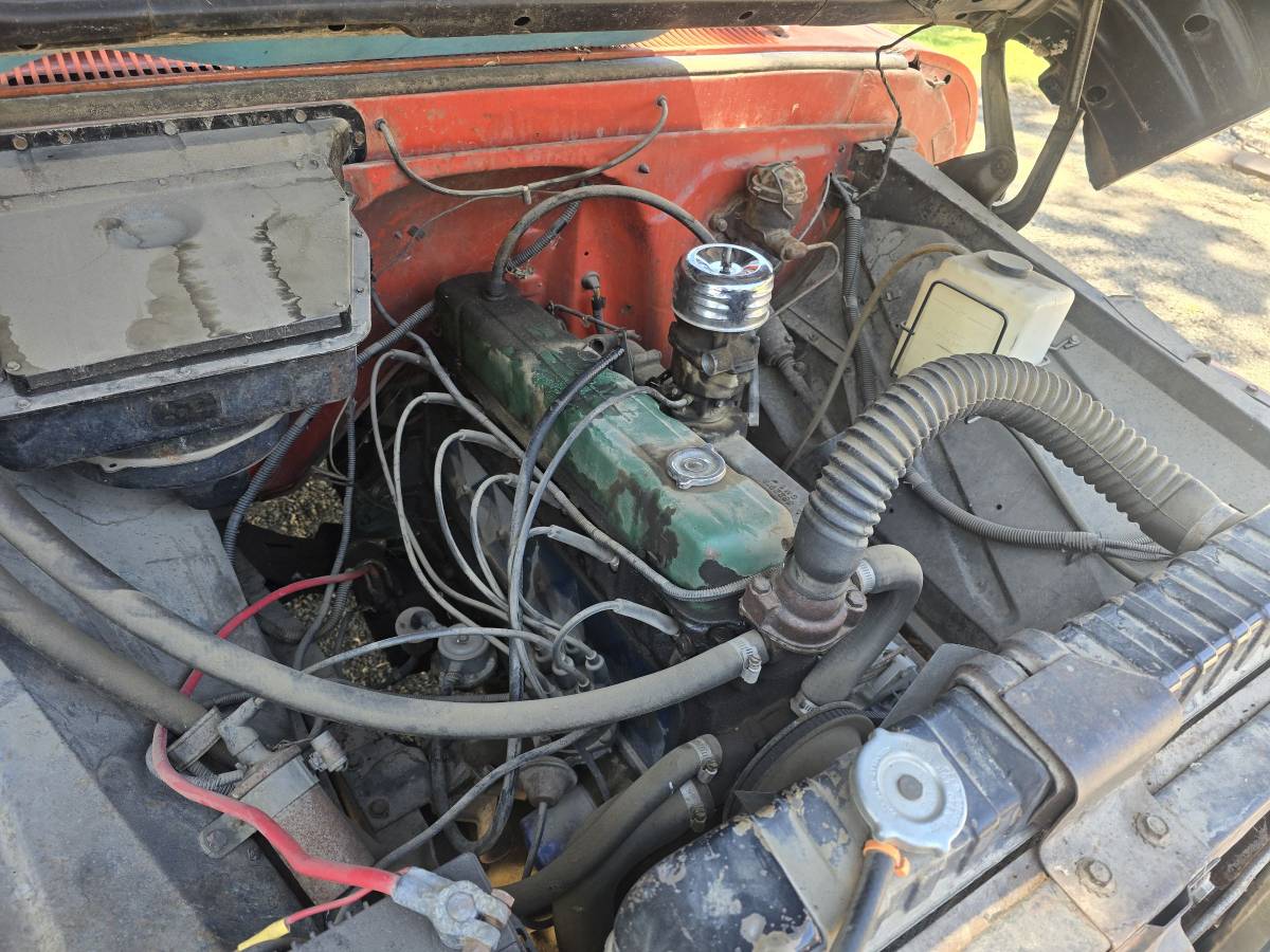Chevy-c20-1964-red-19