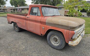 Chevy-c20-1964-red-2