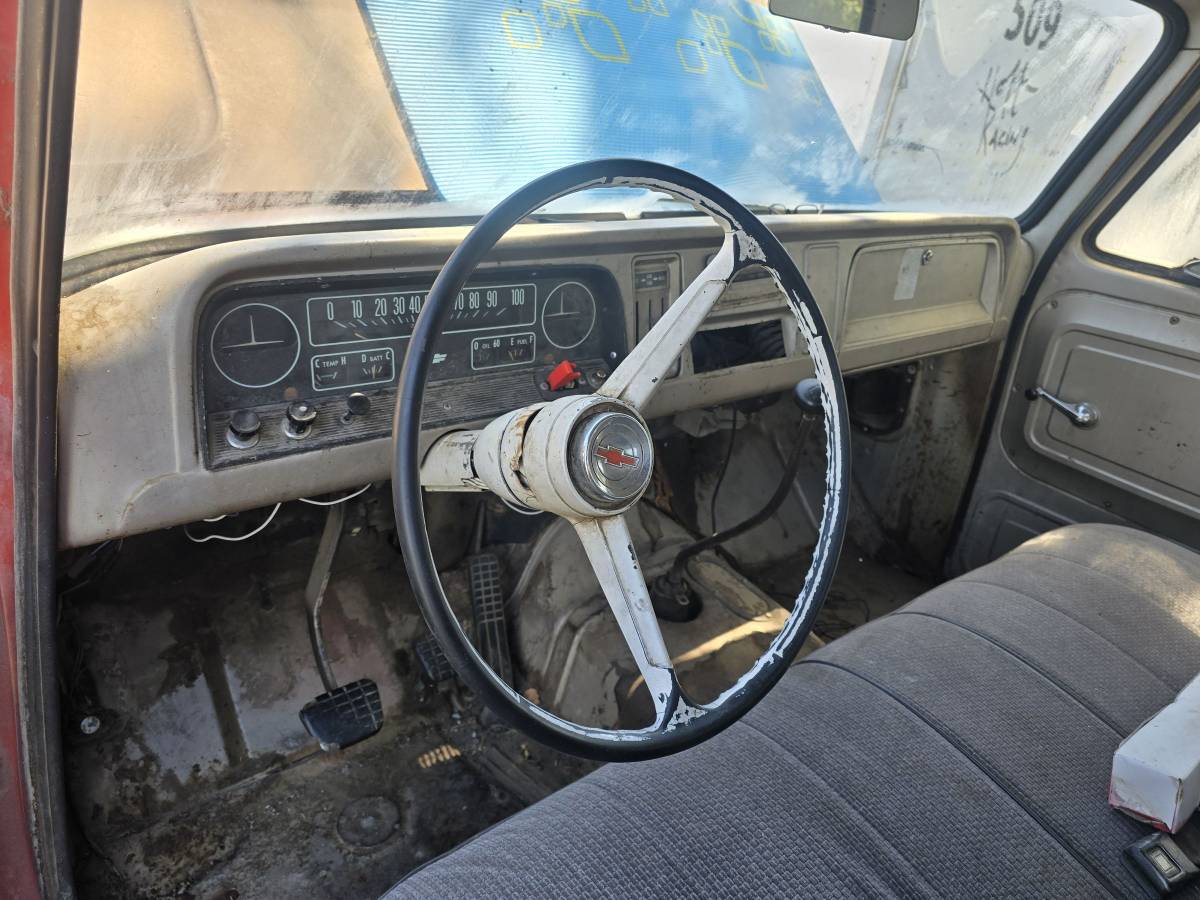 Chevy-c20-1964-red-20