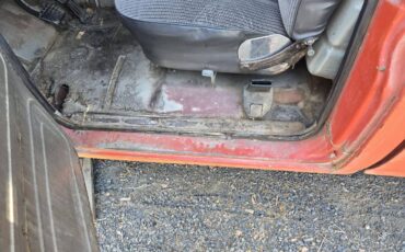 Chevy-c20-1964-red-22