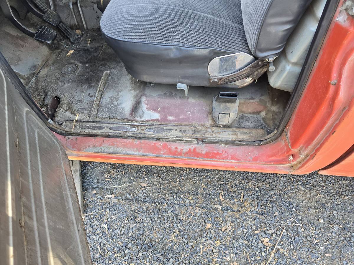 Chevy-c20-1964-red-22