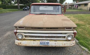 Chevy-c20-1964-red-3