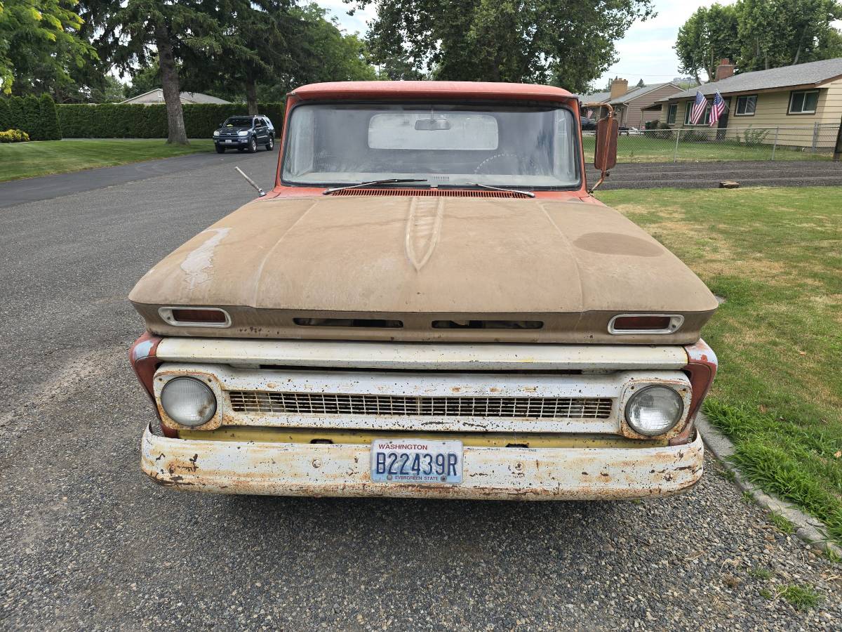 Chevy-c20-1964-red-3
