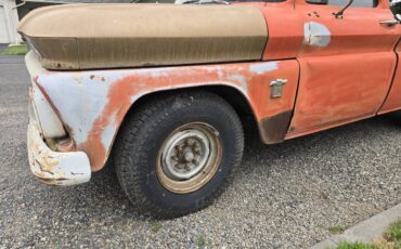 Chevy-c20-1964-red-4